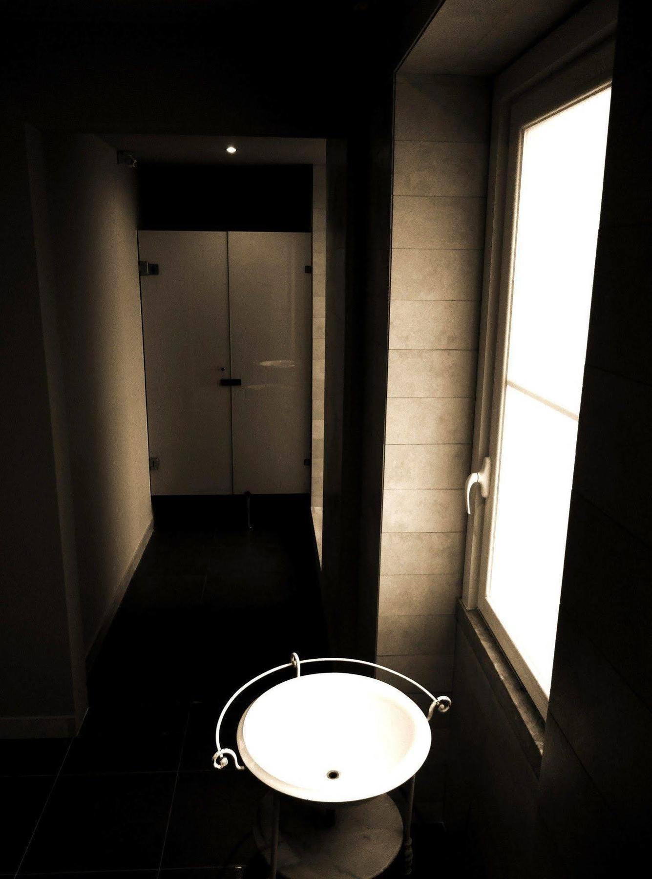 Jo's Place 3* Lisboa