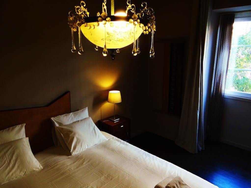 Jo's Place 3* Lisboa