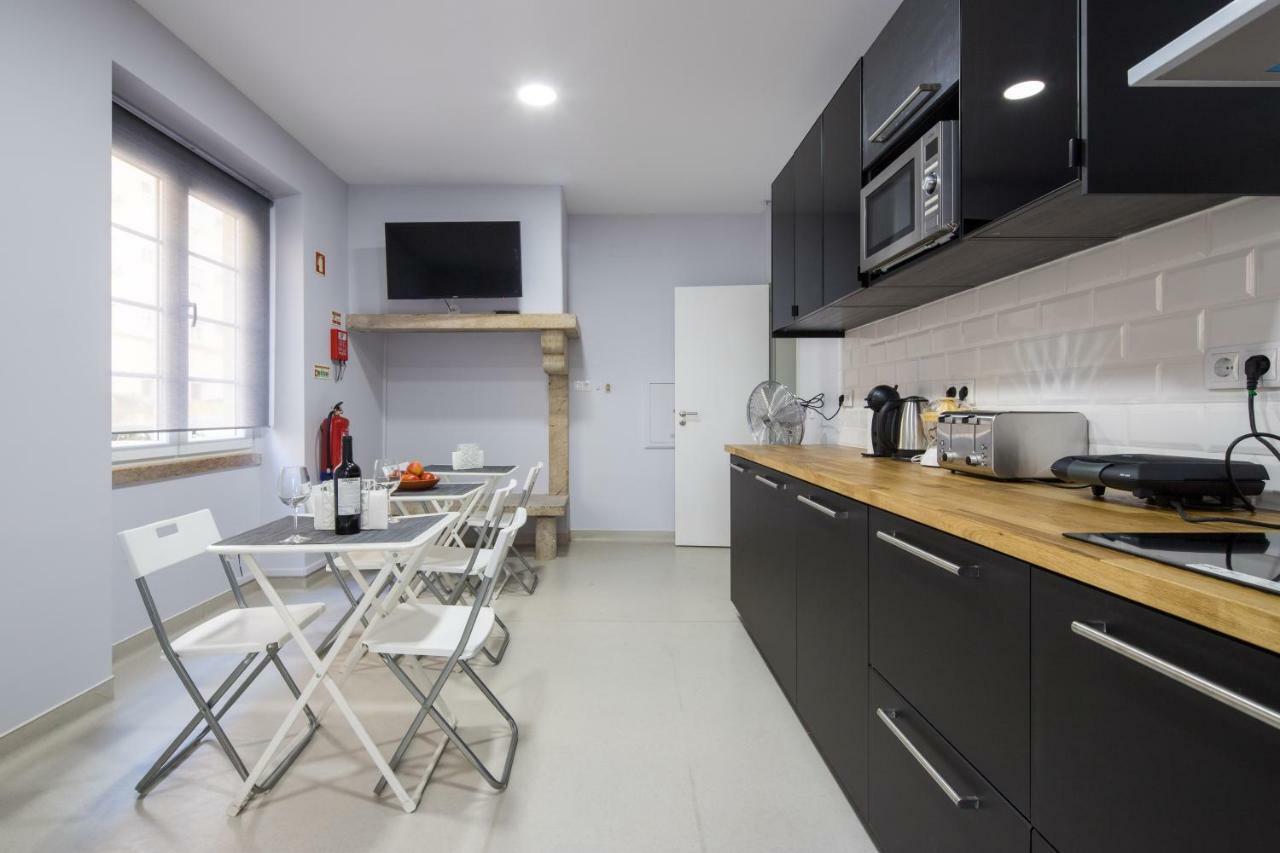 Casa de hóspedes Jo's Place